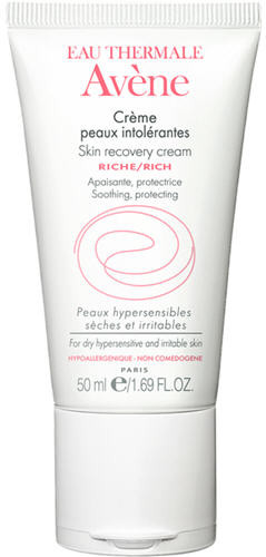 avene skin recovery cream rich avene skin recovery cream rich